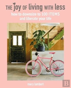 Bertrand.pt - The Joy Of Living With Less