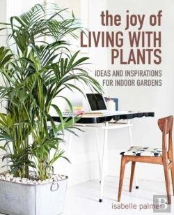 Bertrand.pt - The Joy Of Living With Plants