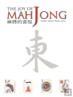 Bertrand.pt - The Joy Of Mah Jong
