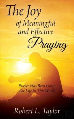 Bertrand.pt - The Joy Of Meaningful And Effective Pray