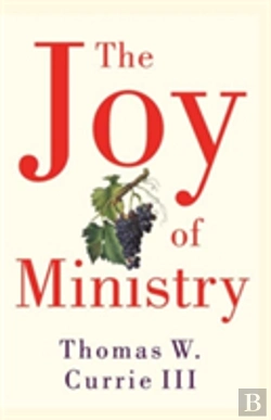 Bertrand.pt - The Joy Of Ministry