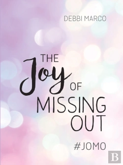 Bertrand.pt - The Joy Of Missing Out
