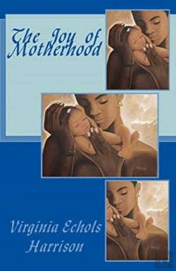Bertrand.pt - The Joy Of Motherhood