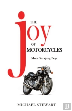 Bertrand.pt - The Joy Of Motorcycles