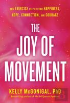 The Joy Of Movement