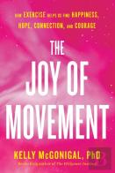The Joy Of Movement