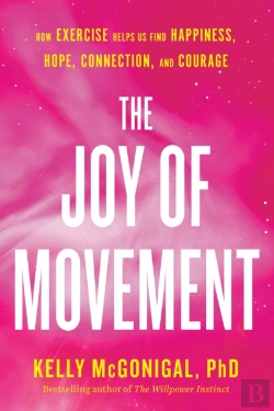 Bertrand.pt - The Joy Of Movement