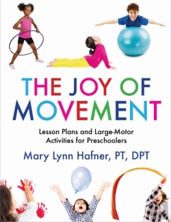 Bertrand.pt - The Joy Of Movement