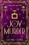 The Joy Of Murder