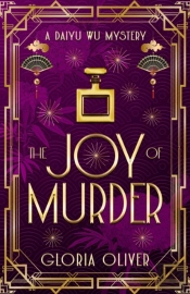 The Joy Of Murder