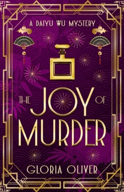 Bertrand.pt - The Joy Of Murder