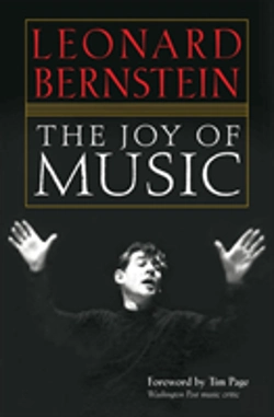 Bertrand.pt - The Joy Of Music