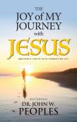 The Joy Of My Journey With Jesus