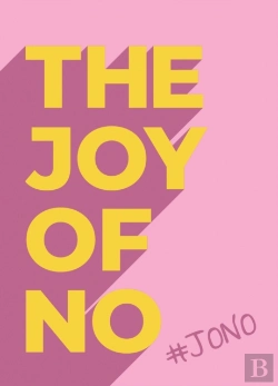 Bertrand.pt - The Joy Of No