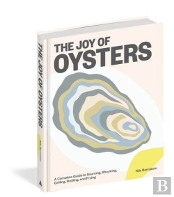 Bertrand.pt - The Joy Of Oysters
