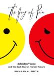 The Joy Of Pain