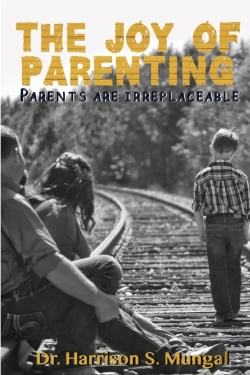 Bertrand.pt - The Joy Of Parenting