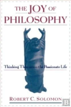 Bertrand.pt - The Joy Of Philosophy