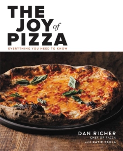 Bertrand.pt - The Joy Of Pizza