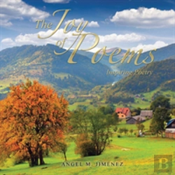 Bertrand.pt - The Joy Of Poems