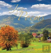 The Joy Of Poems