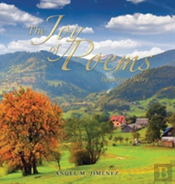 Bertrand.pt - The Joy Of Poems