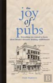 The Joy Of Pubs