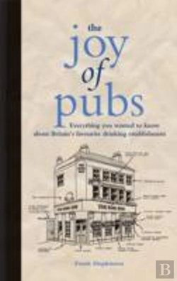 Bertrand.pt - The Joy Of Pubs
