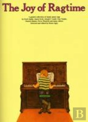 The Joy Of Ragtime