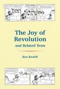 The Joy Of Revolution And Related Texts