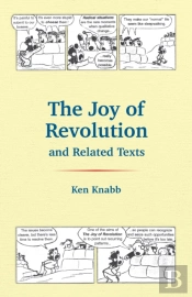 The Joy Of Revolution And Related Texts