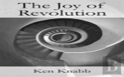 The Joy Of Revolution