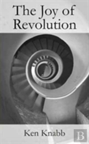 The Joy Of Revolution