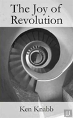 Bertrand.pt - The Joy Of Revolution