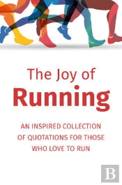 The Joy of Running