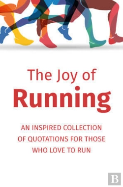 Bertrand.pt - The Joy of Running