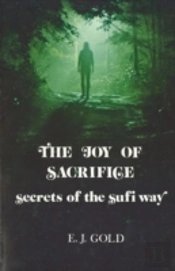 The Joy Of Sacrifice