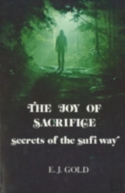 Bertrand.pt - The Joy Of Sacrifice