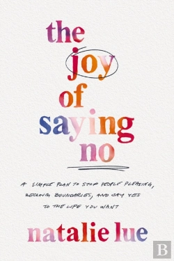 Bertrand.pt - The Joy Of Saying No