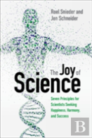 The Joy Of Science