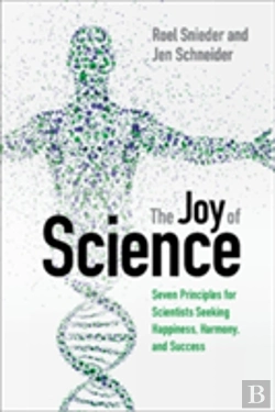 Bertrand.pt - The Joy Of Science