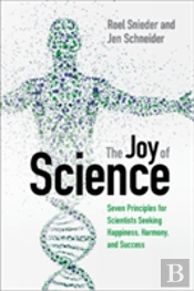 The Joy Of Science