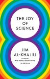 The Joy Of Science