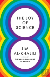 The Joy Of Science