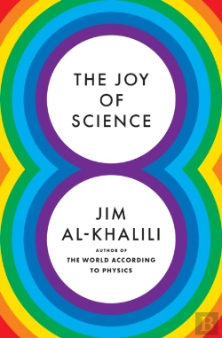 Bertrand.pt - The Joy Of Science