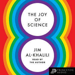 Bertrand.pt - The Joy Of Science