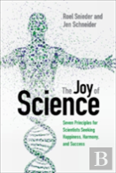 The Joy Of Science