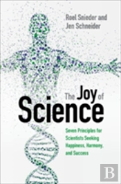 The Joy Of Science