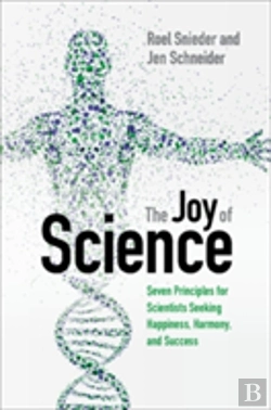 Bertrand.pt - The Joy Of Science