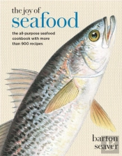 The Joy Of Seafood